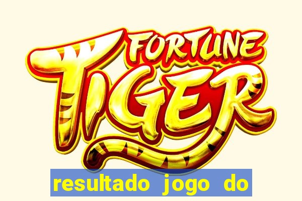 resultado jogo do bicho sertanejo